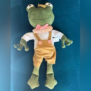 RESERVED Debi Lilly design collection